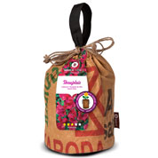 Kit Florido Perfumado-Ervilha-de-Cheiro Beaujolais